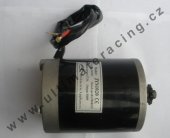 Elektro motor 350 W doprodej
